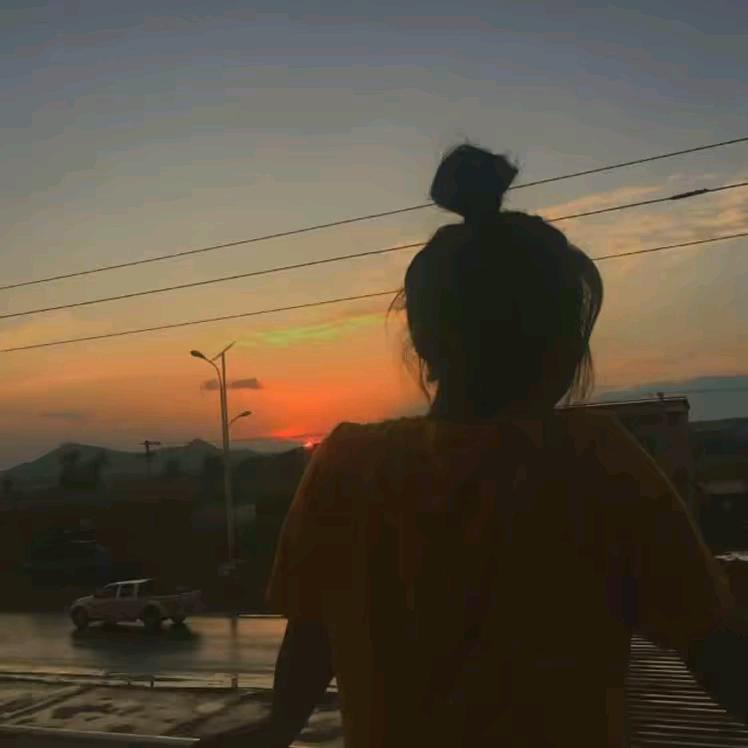 饭小炫