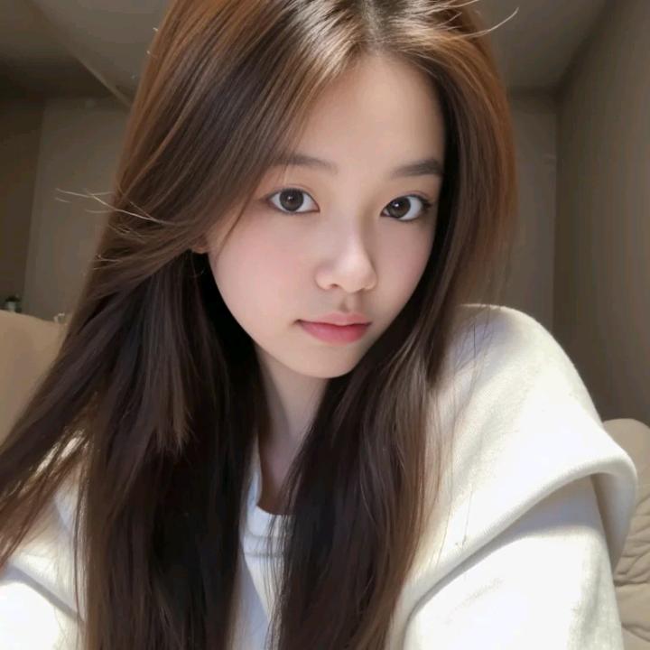 春不晚商行
