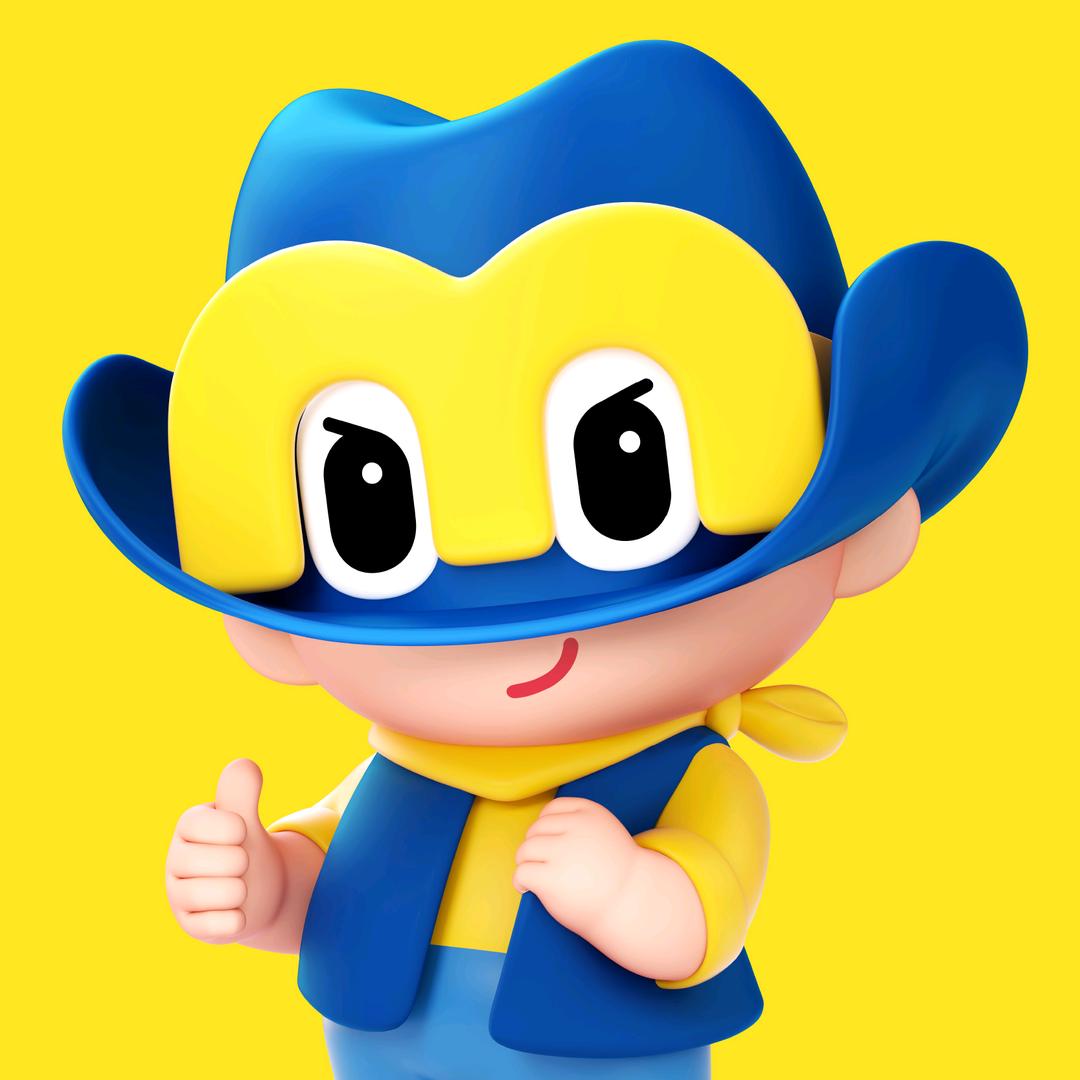 零食很忙河南 花开