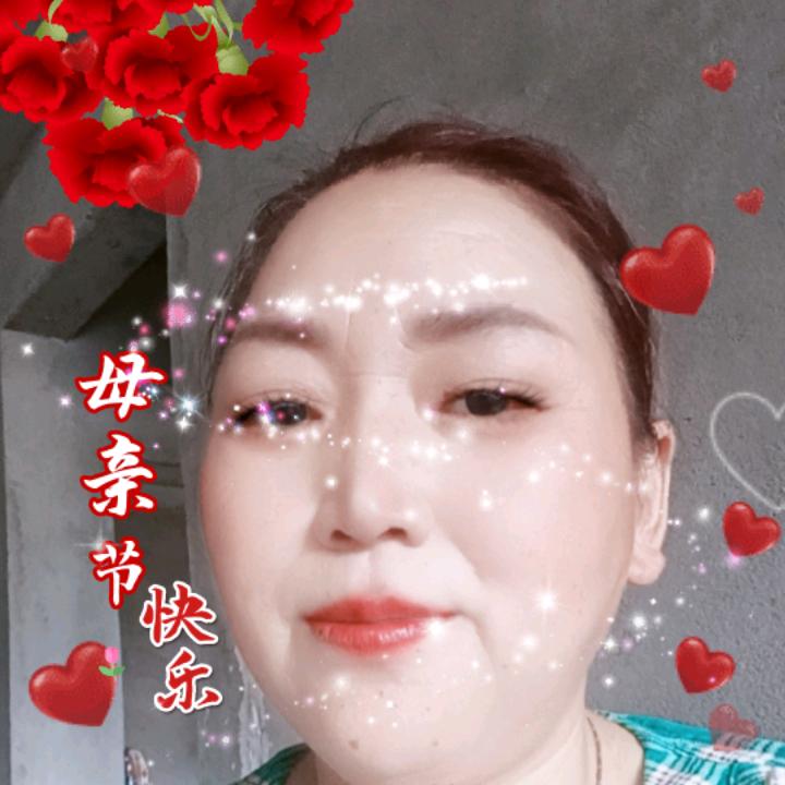 王姐