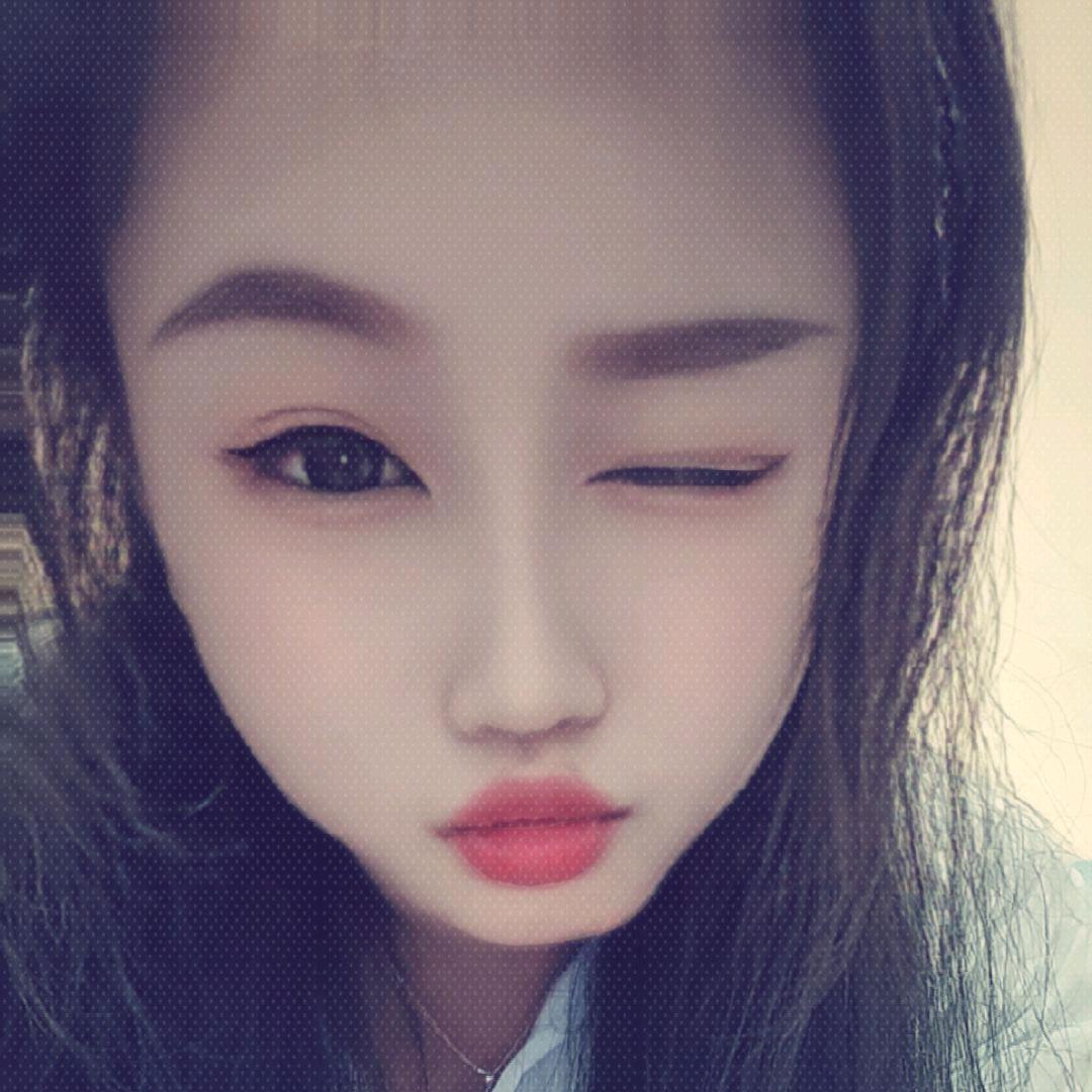 ɞ͜͡财神爷的᭨ᮩ໊独ᤩᤨ生ᤩᤨ女ᤩᤨ