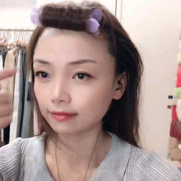 洛多多🌵🌴
