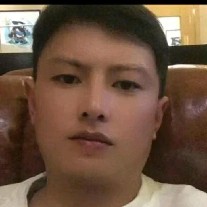 💞一个破弹琴的💞