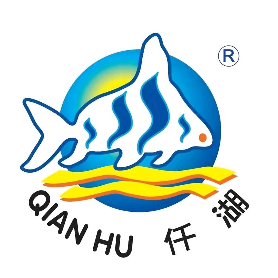 仟湖水族I 昆明店