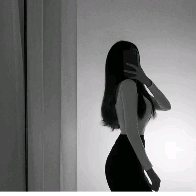 郭冉