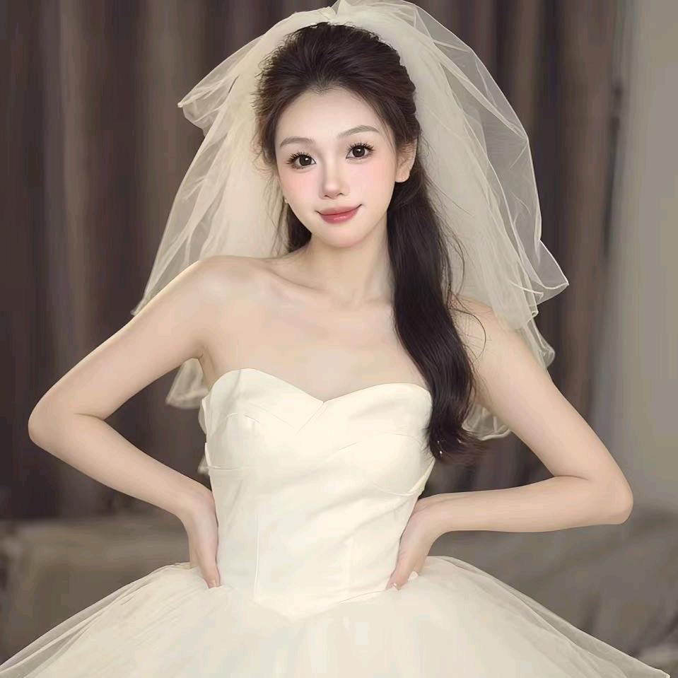 黄石甜甜『黄金回收』