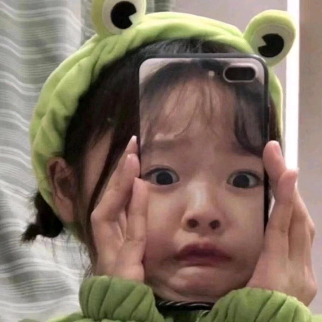 燚