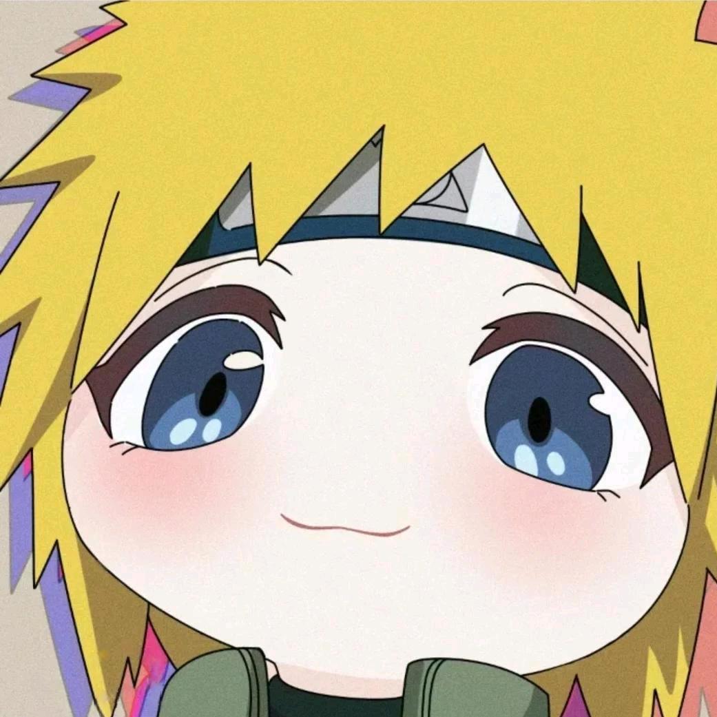 懿～