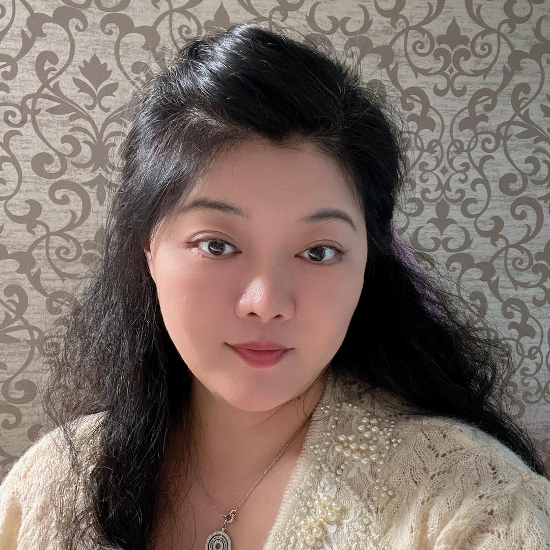 光汇视界瞳小鹰
