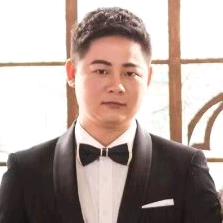 万陈莫及