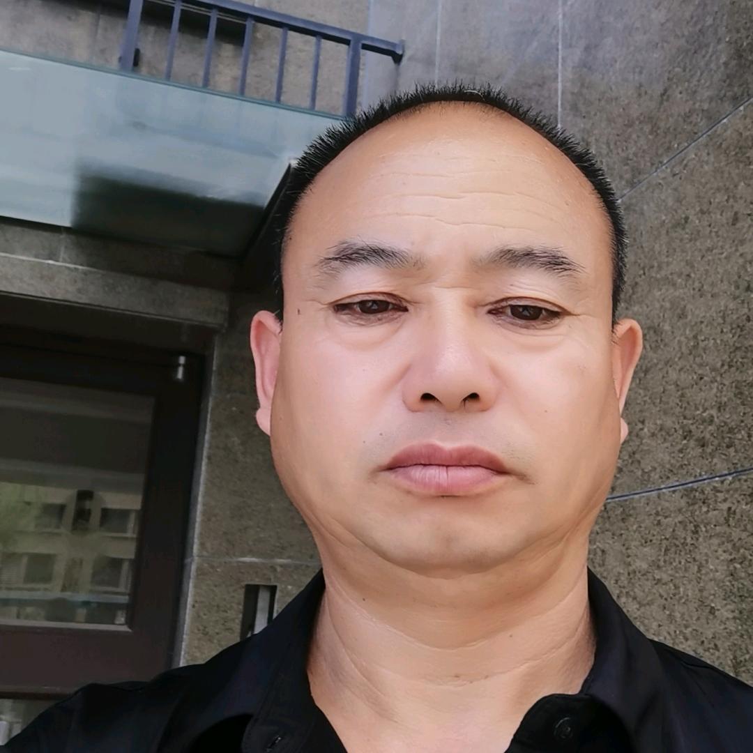 原来缘去