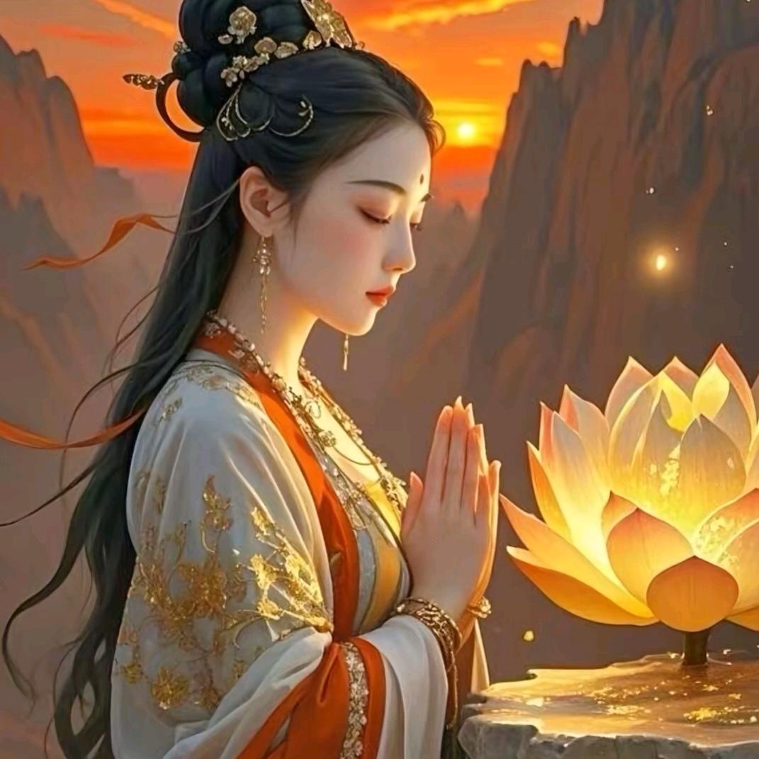 念一
