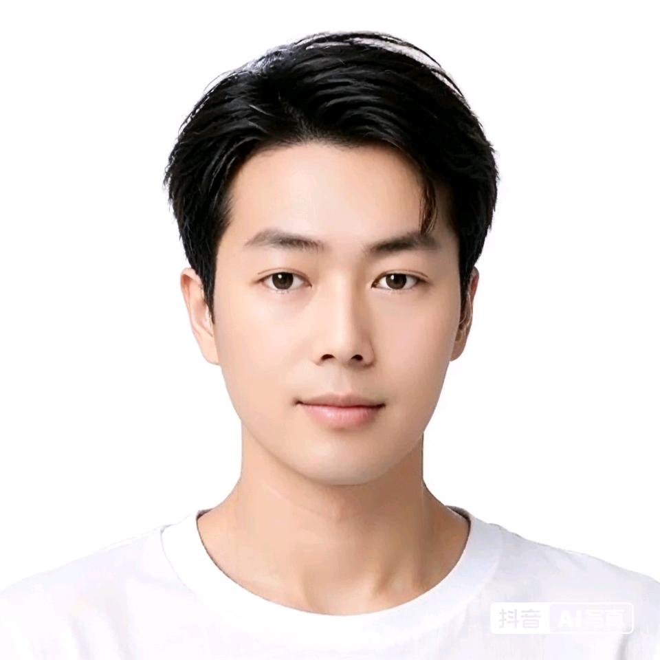 淮南买房小李帮忙