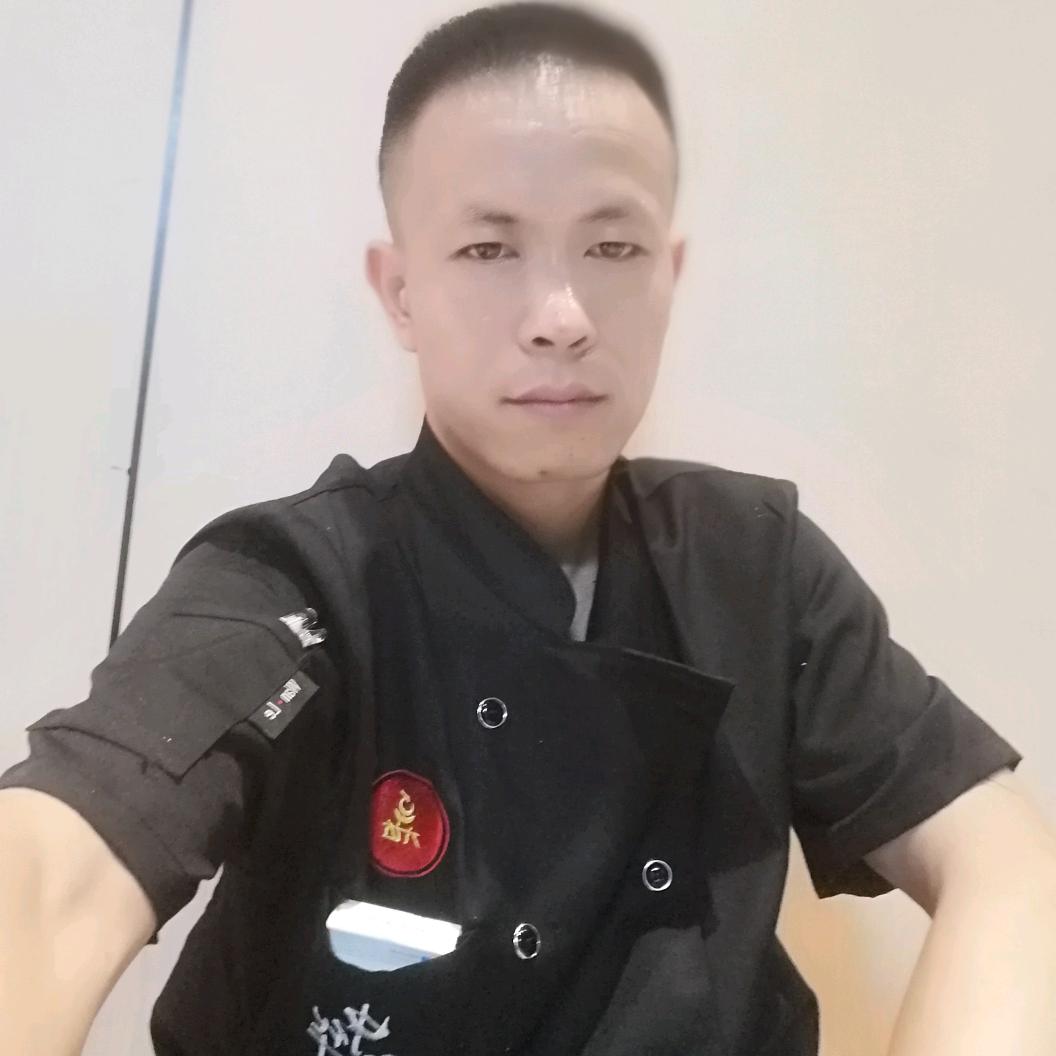 阿狼
