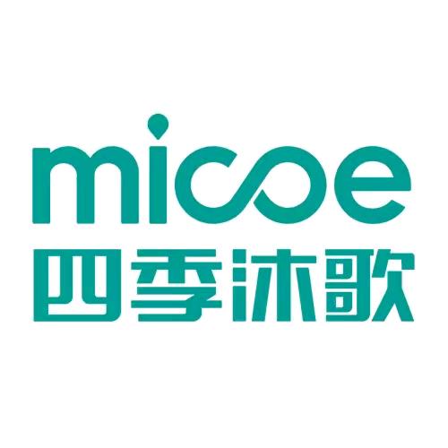 四季沐歌欢笑家家装主材专卖店