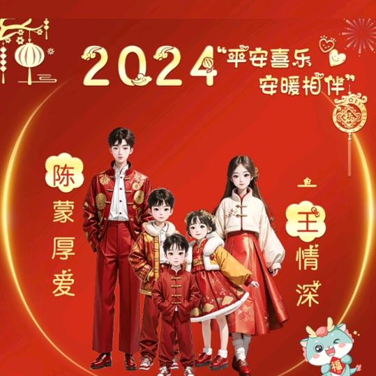 别拿悲伤放肆了微笑