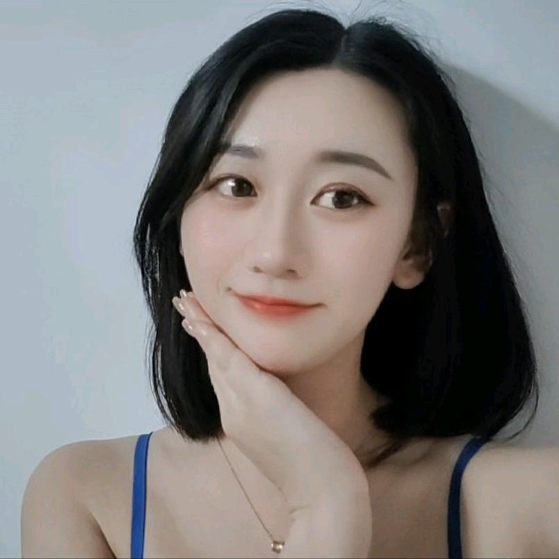@薇🍀