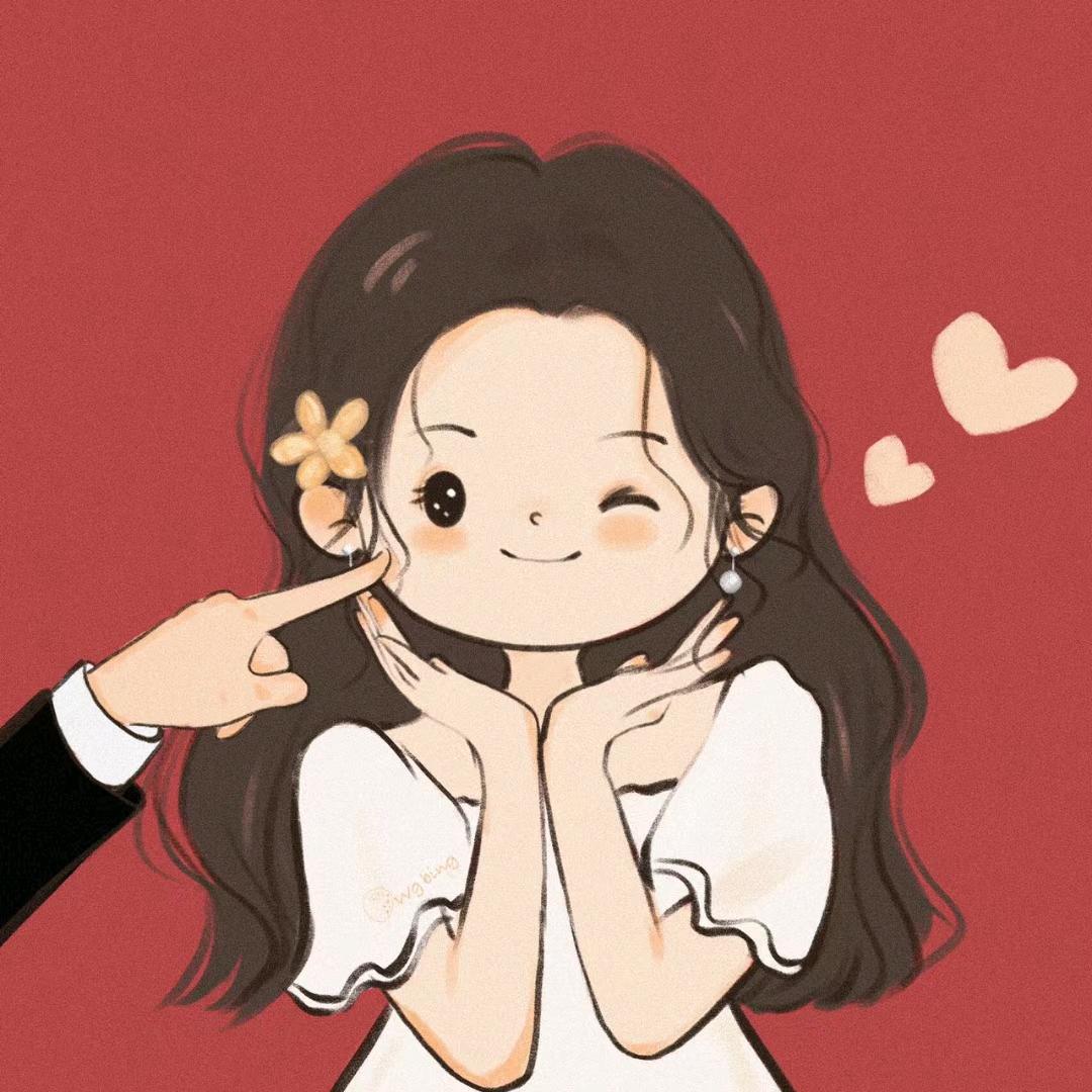 huang💐💐