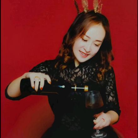 松原旧衣回收雨桐