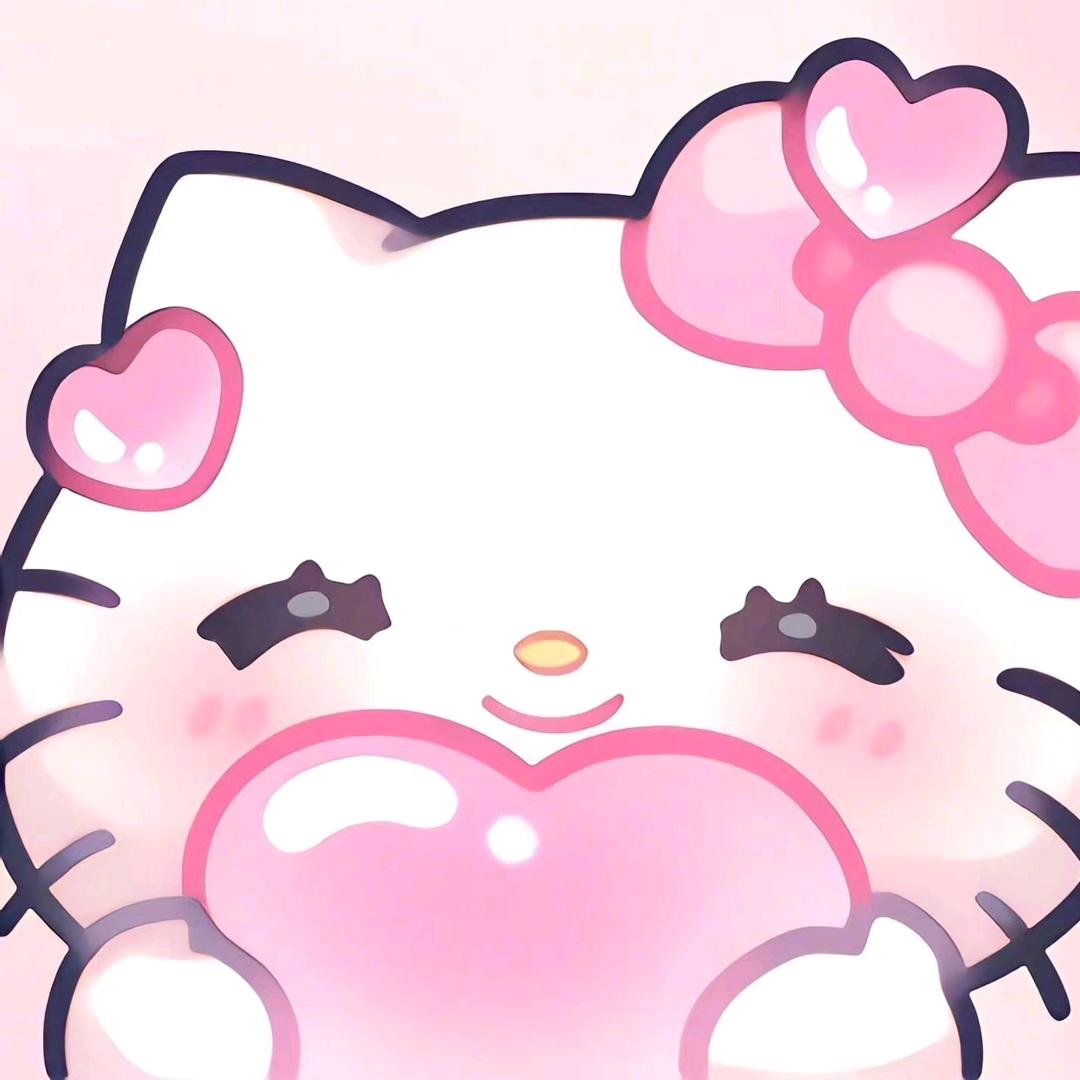 梅梅🌸