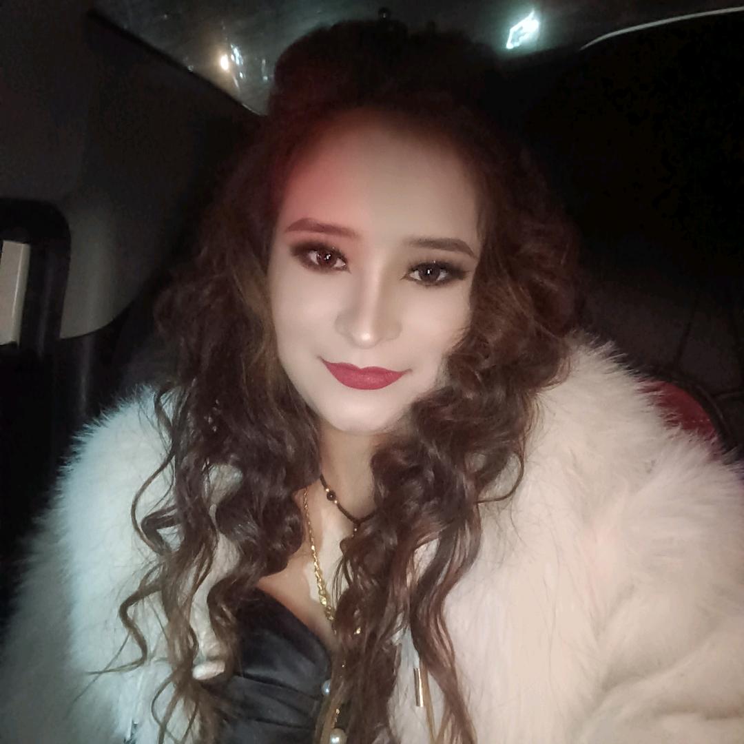 永远光热沙来提