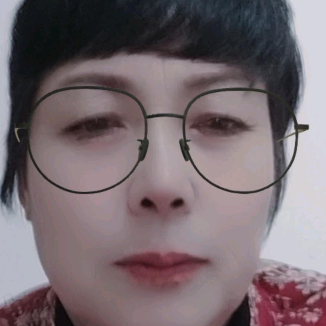 胡姐