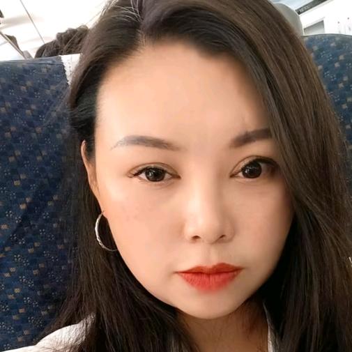 時間浺啖⒈切