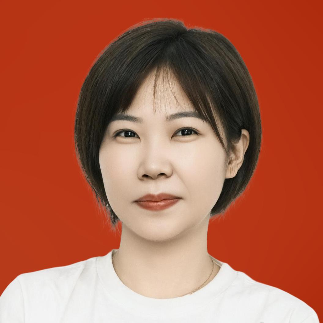 真丝小宝总(直播精选)