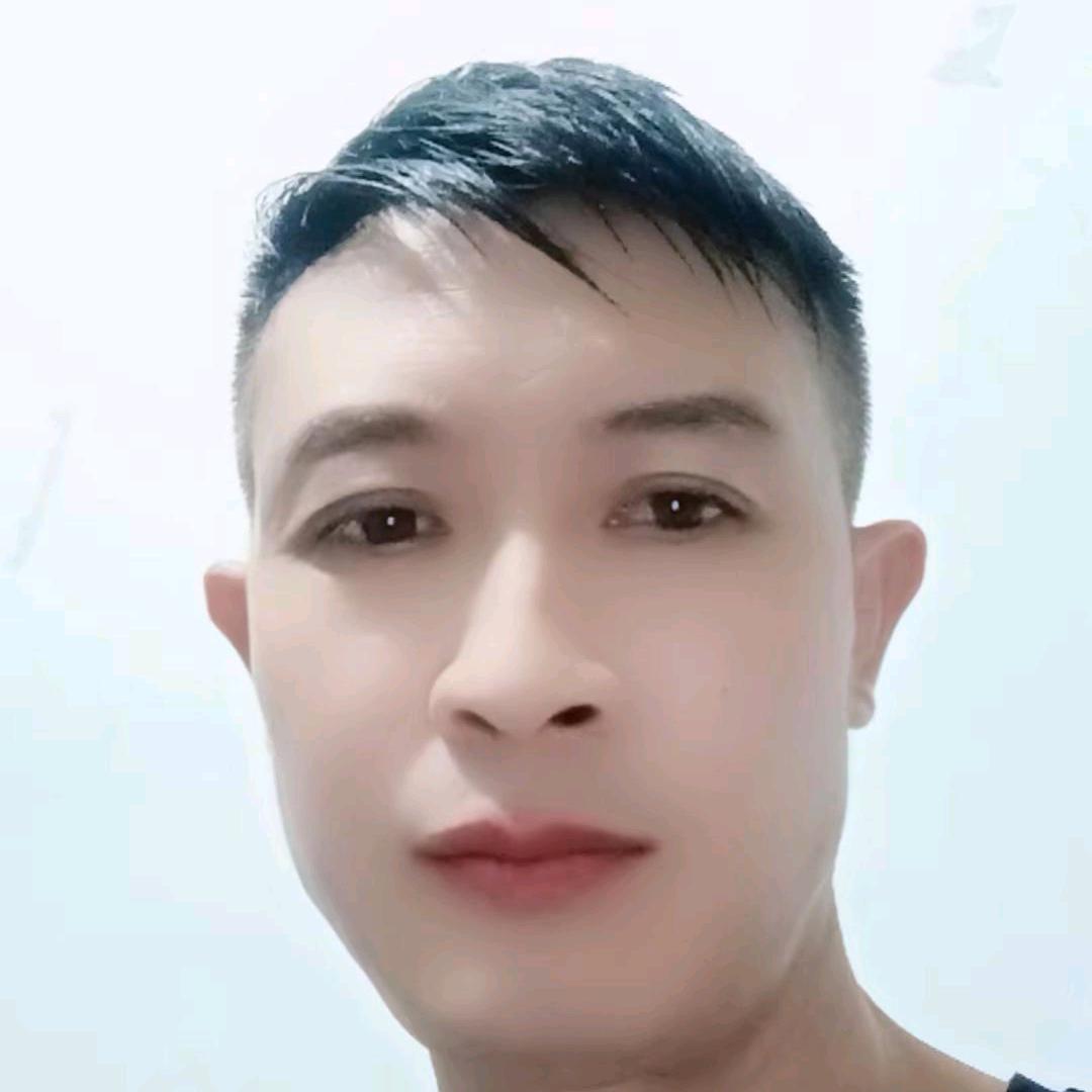相遇是👉缘🤝🤝🤝