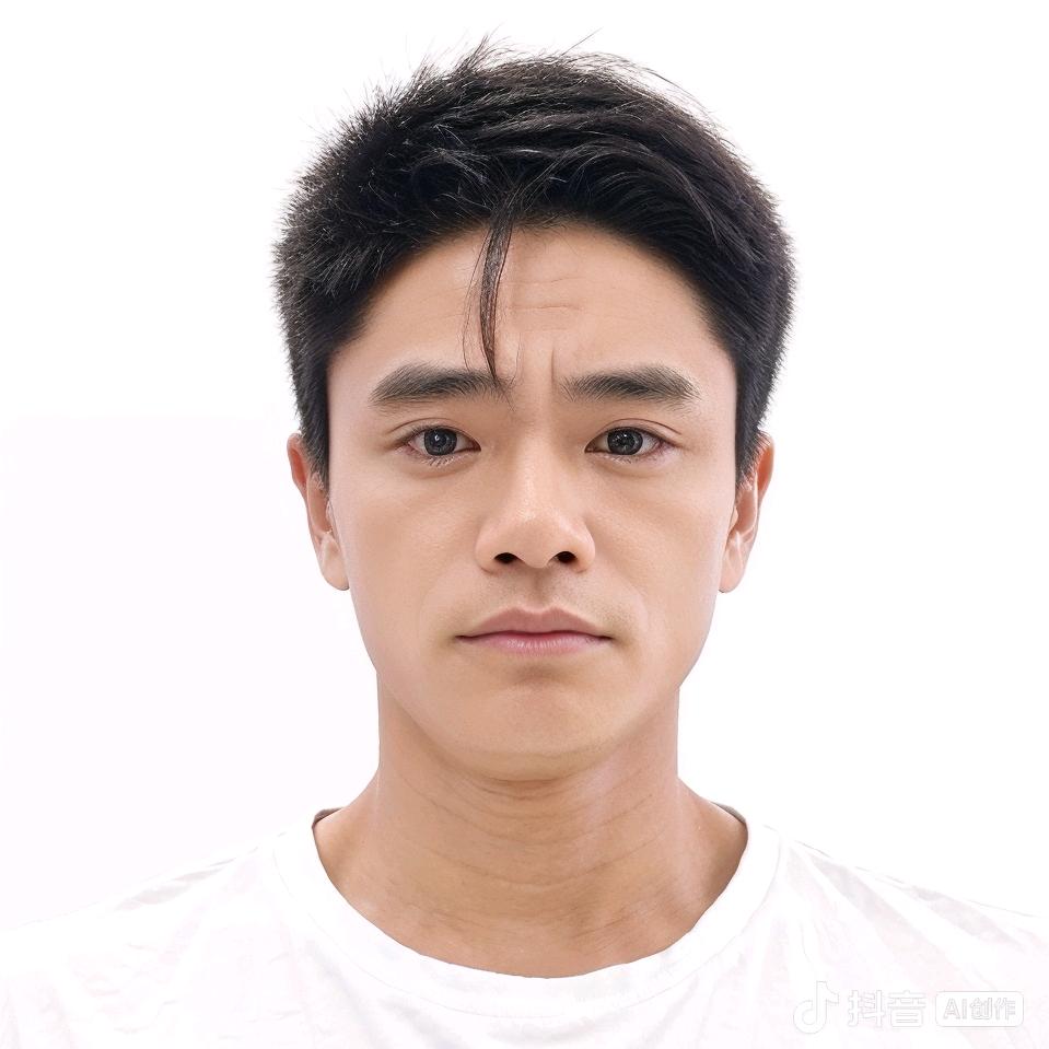 yunnanshixia