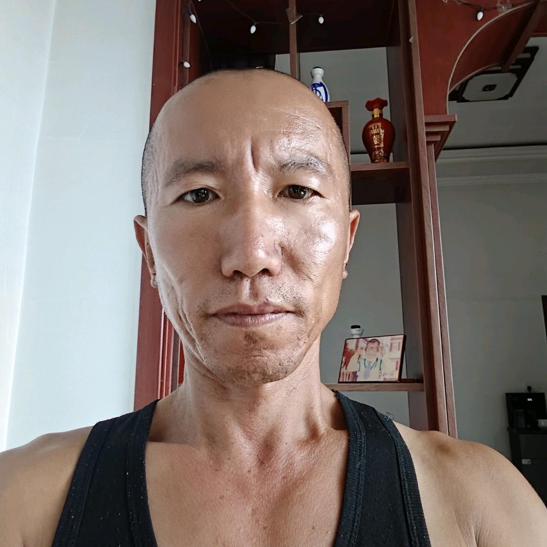 ☞幸福安康☜