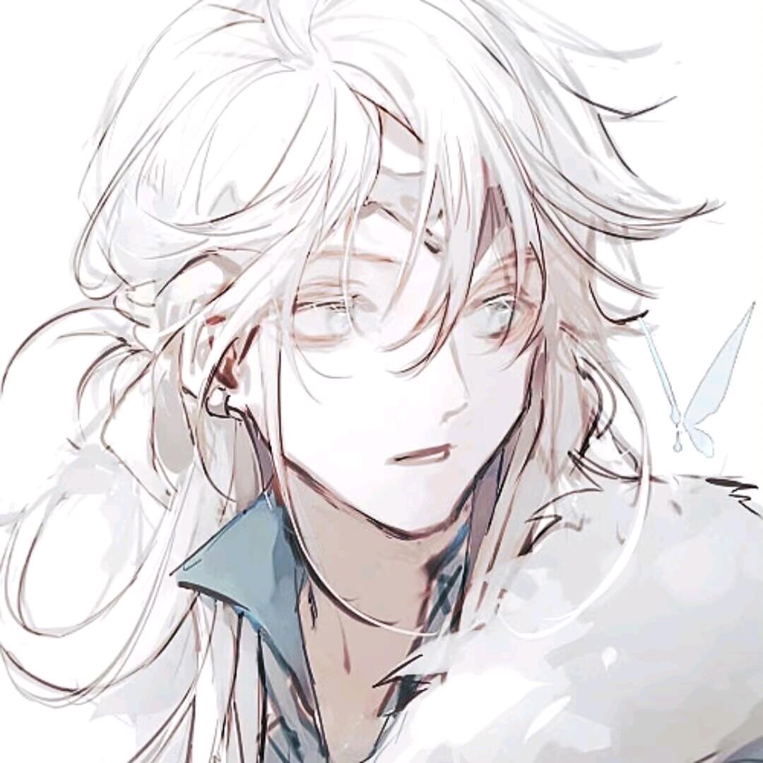 仙心(三角洲，王者)