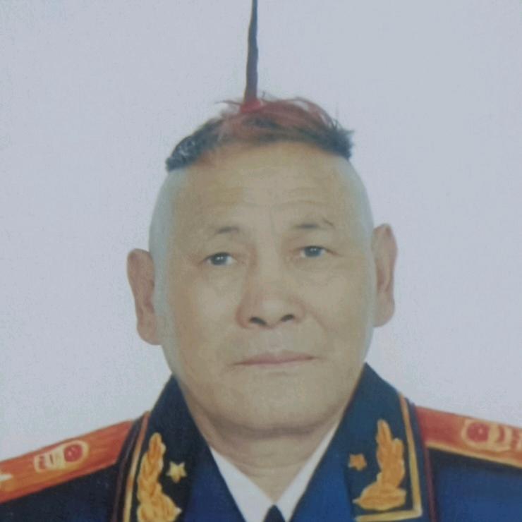 网红殷大侠乐队1363620180