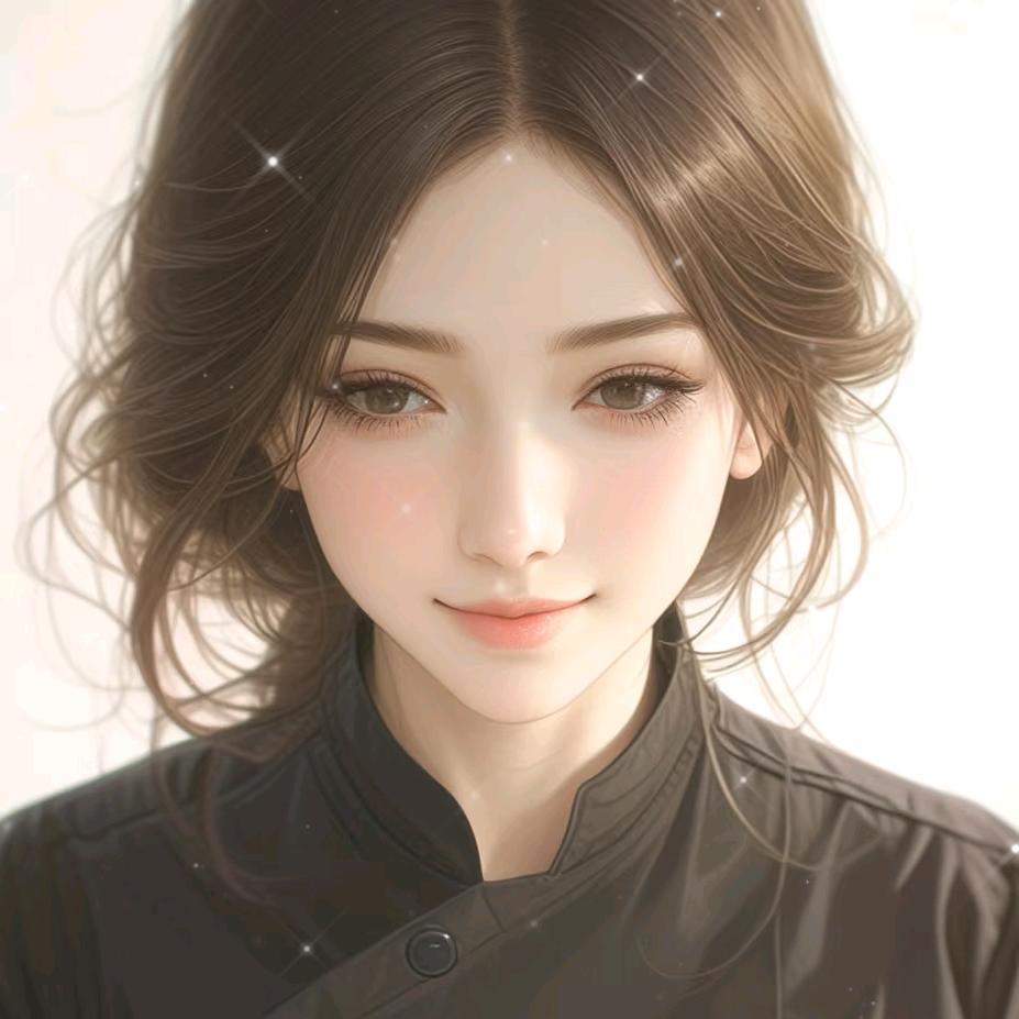 玫瑰在南昌做手艺