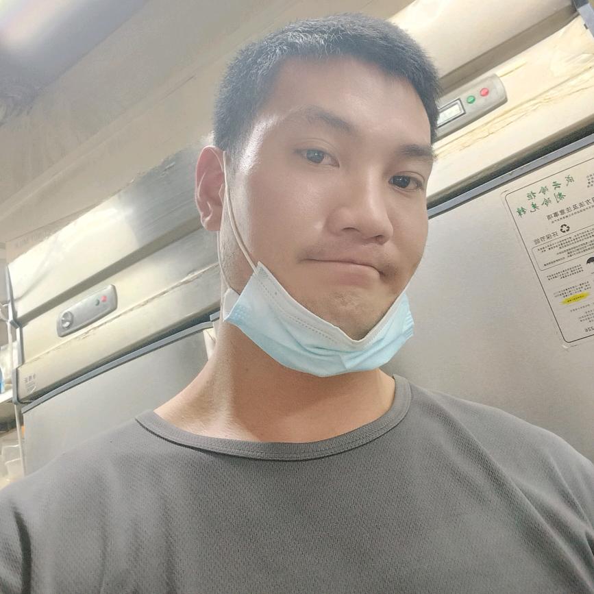 灿发烧腊