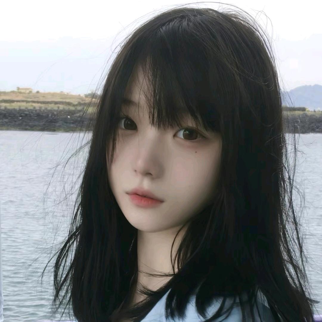 龍氚