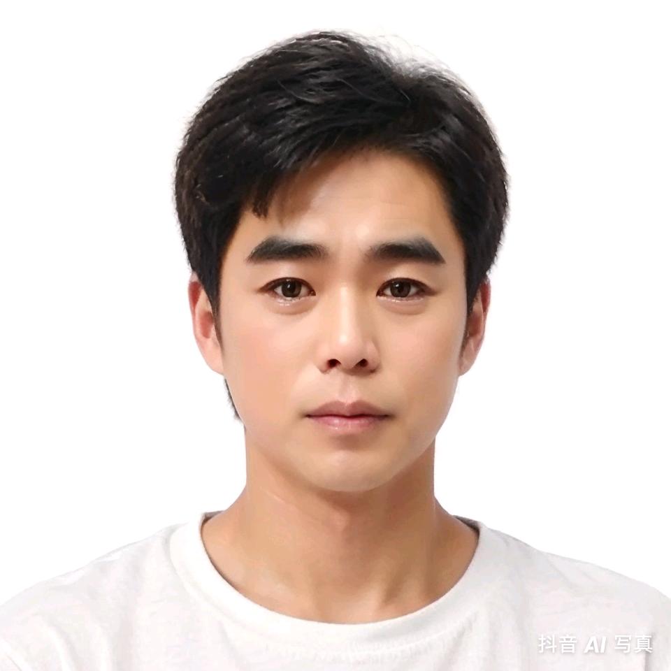 水果代销沈屯联系