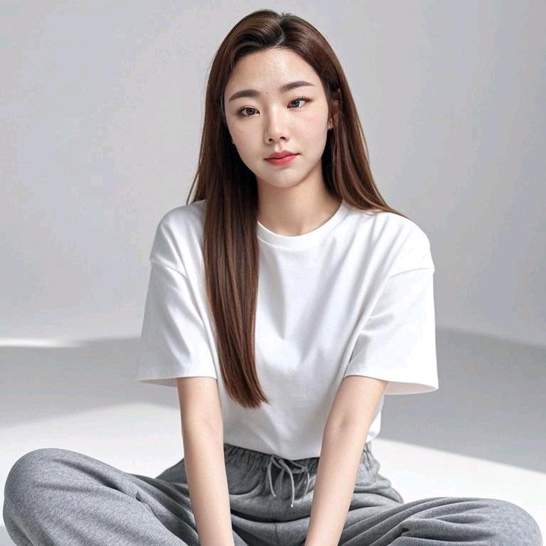 小王吖