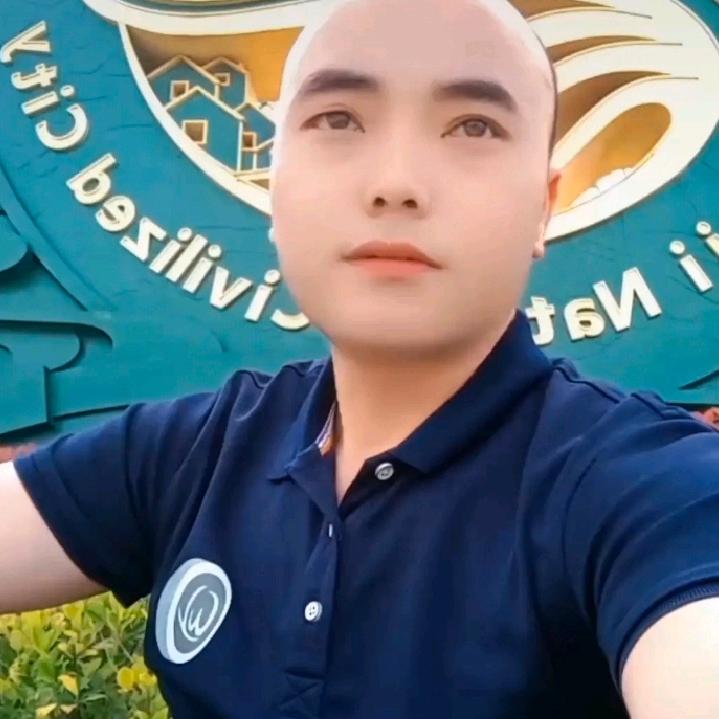 情断缘份💔退出江湖✍🏼✍🏼