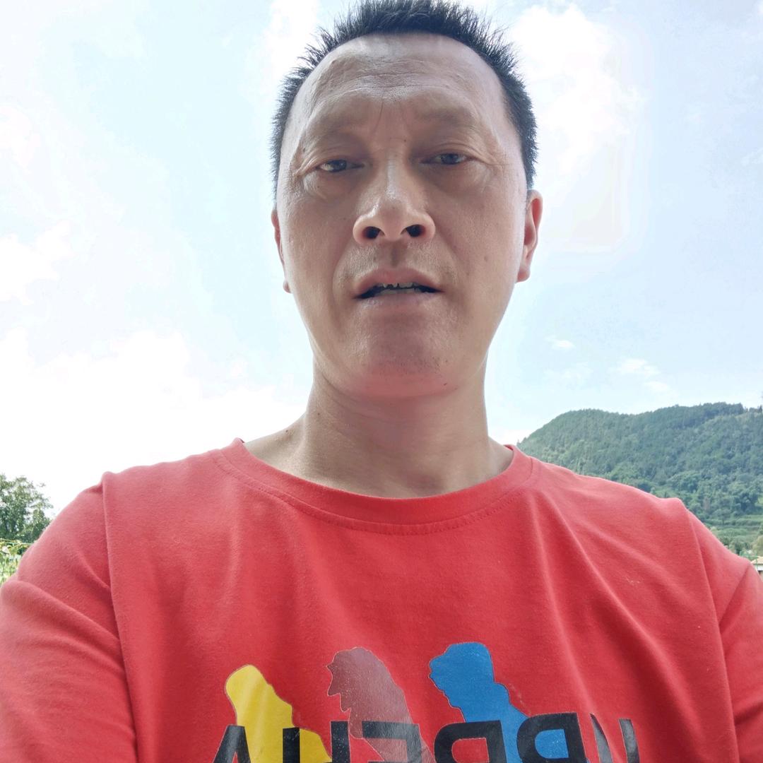 三毛哥