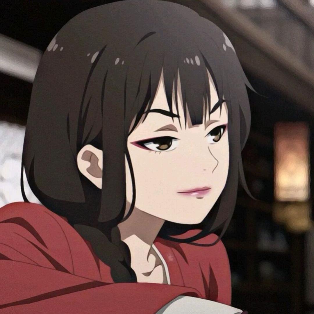 小屿ɞ