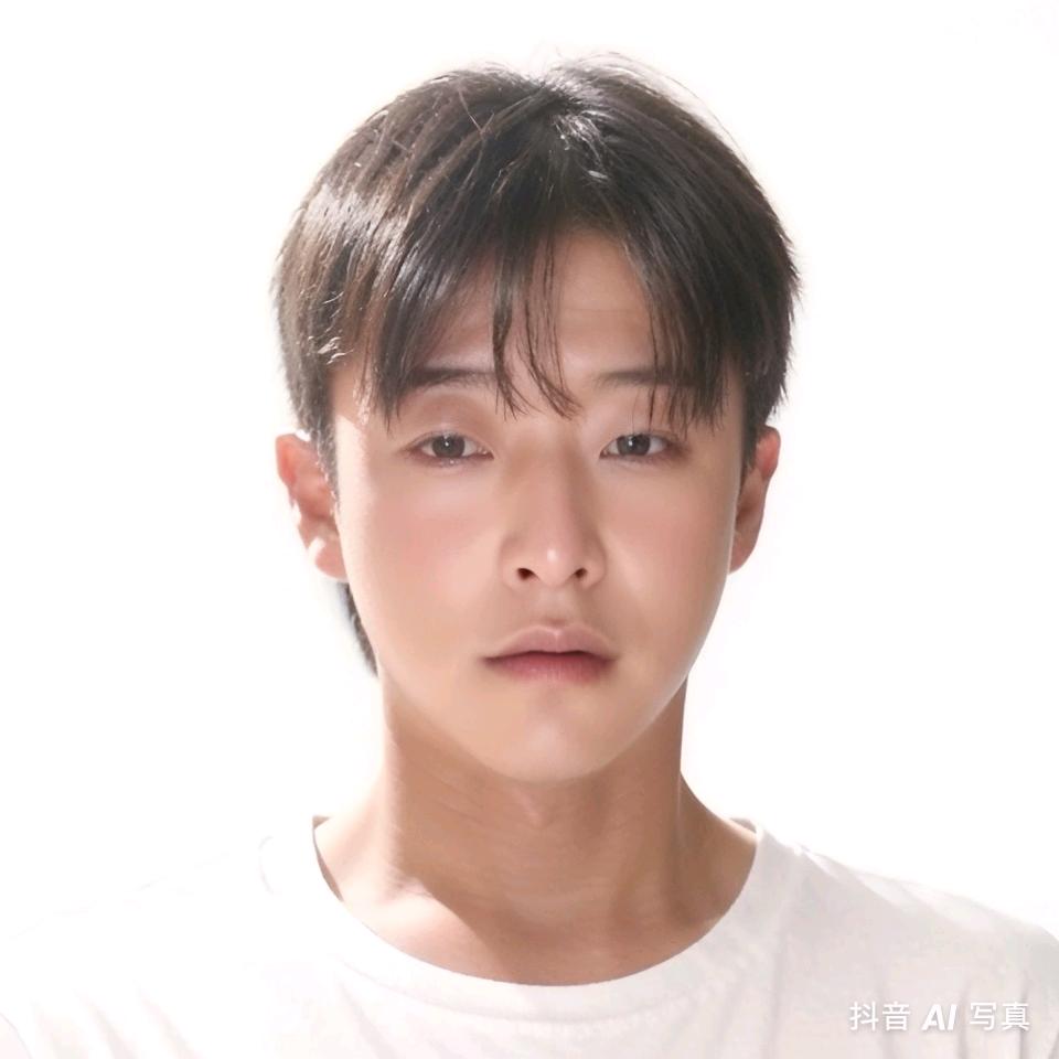 张盼飞