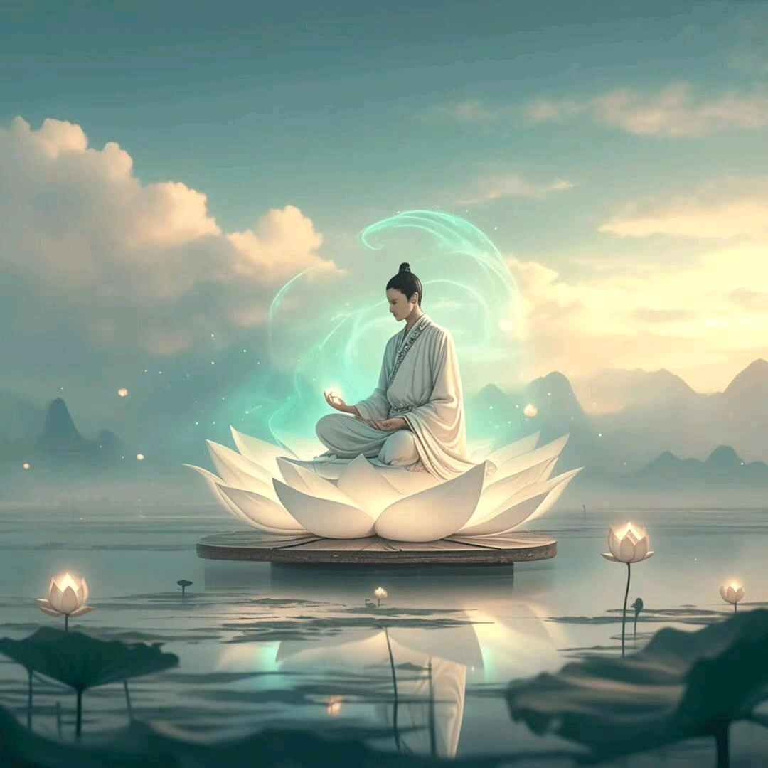 筝月