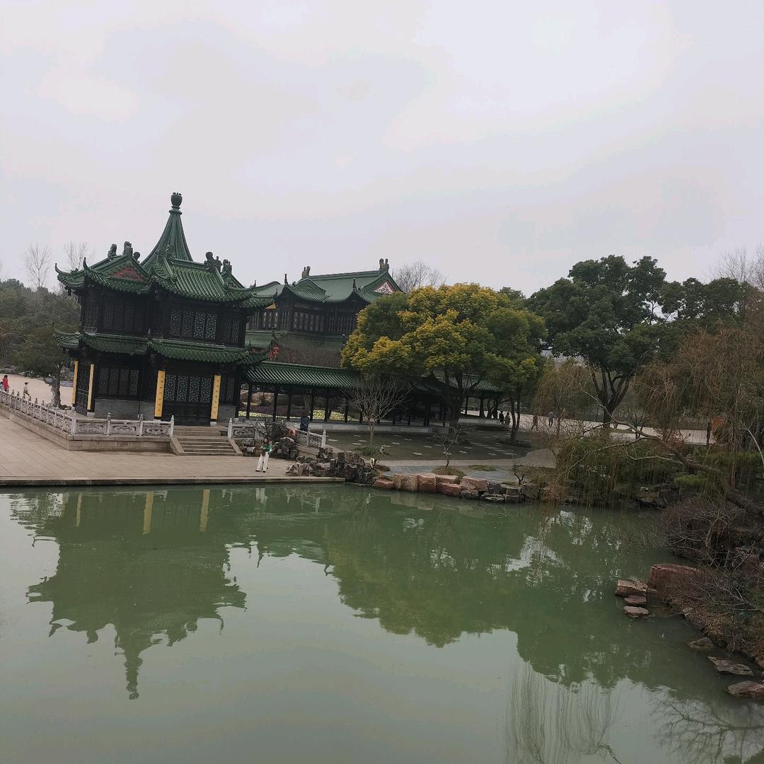 拥有的回忆