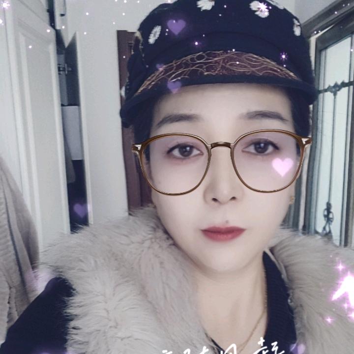 稻庄镇东北菜馆四季烧烤