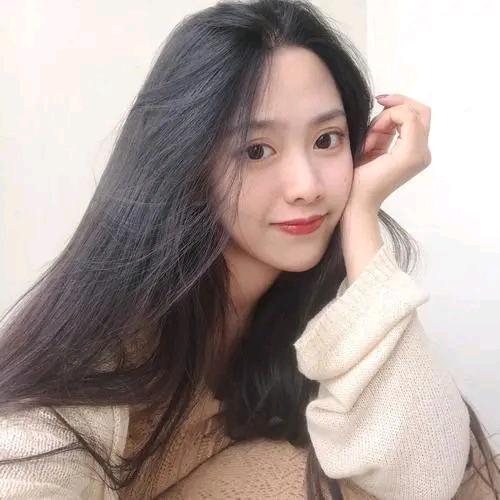 好吃到停不下来