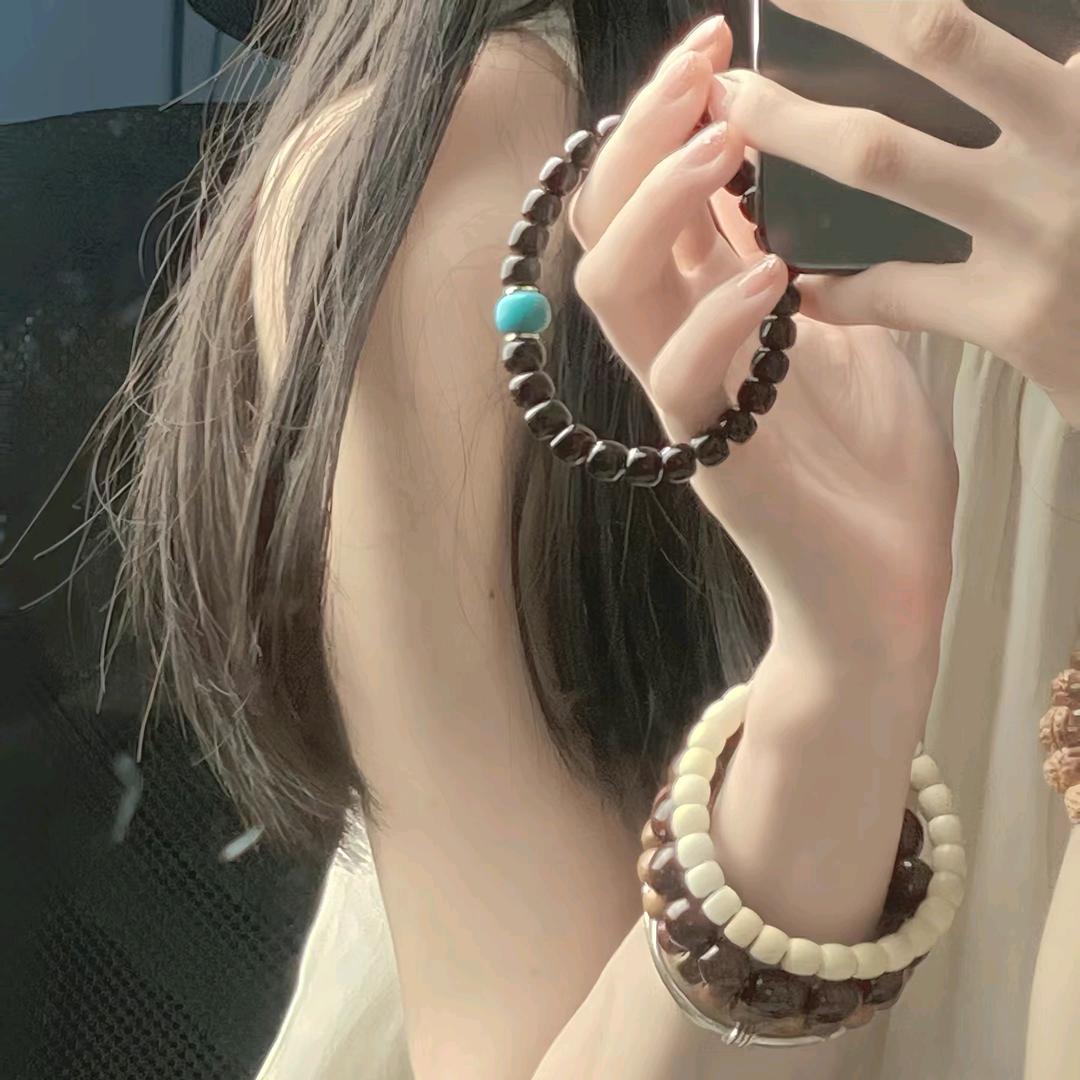 琳🌸