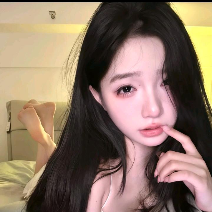 娄底东方明源足道   小胡