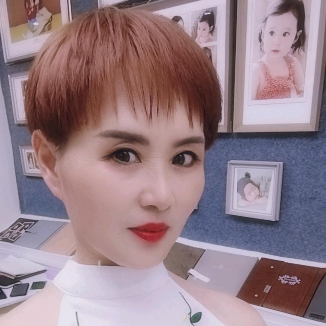 明天更美好 💞🌹