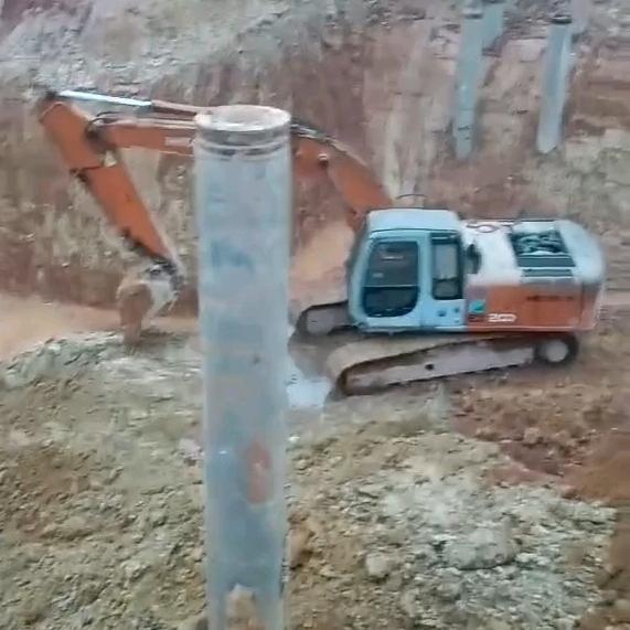 潮翔